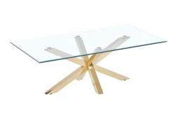 Table basse C97G