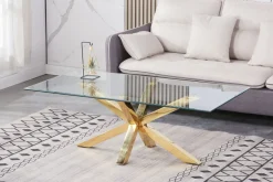 Table basse C97G