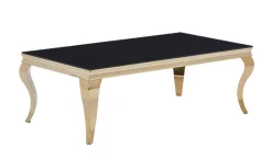 Euro Tische Tables Basses<Table basse C53G-S