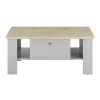 IMV Tables Basses<Table basse CHAMBORD