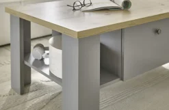 IMV Tables Basses<Table basse CHAMBORD