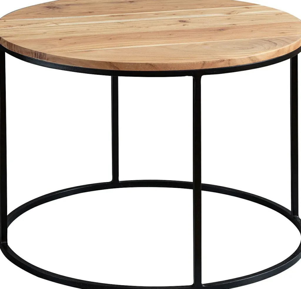 Skyport Tables Basses<Table basse CHON BURI