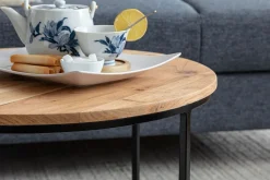 Skyport Tables Basses<Table basse CHON BURI