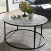 Table basse CHON BURI