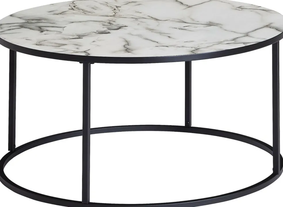 Table basse CHON BURI