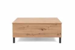 Finori Tables Basses<Table basse COMO