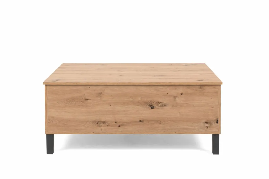 Finori Tables Basses<Table basse COMO