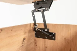 Finori Tables Basses<Table basse COMO