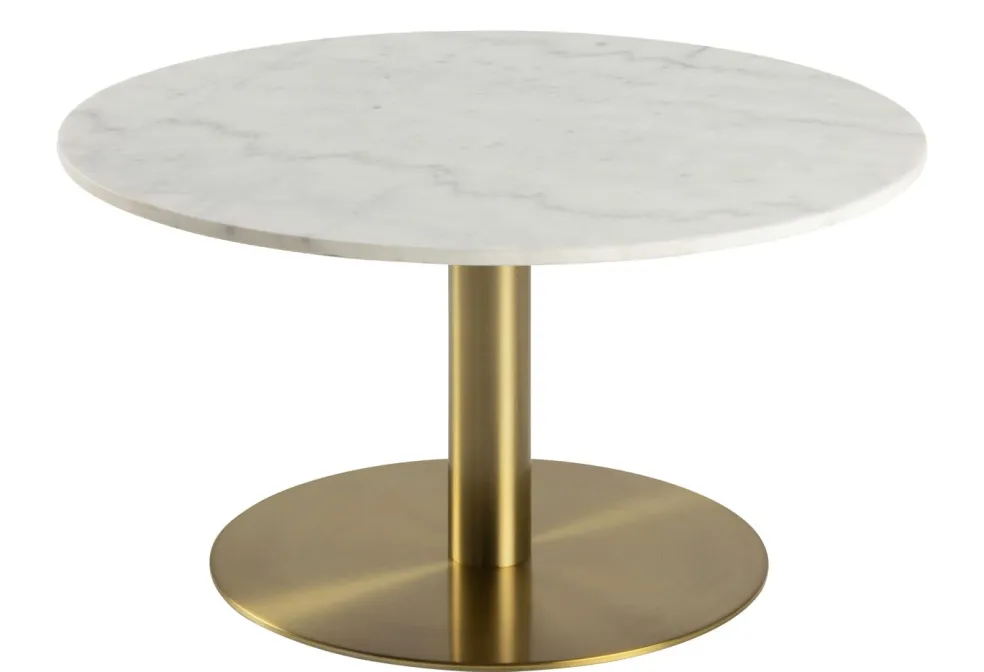 Table basse CORBY