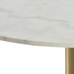 Table basse CORBY