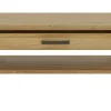 Table basse CORTINA