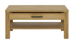 Table basse CORTINA