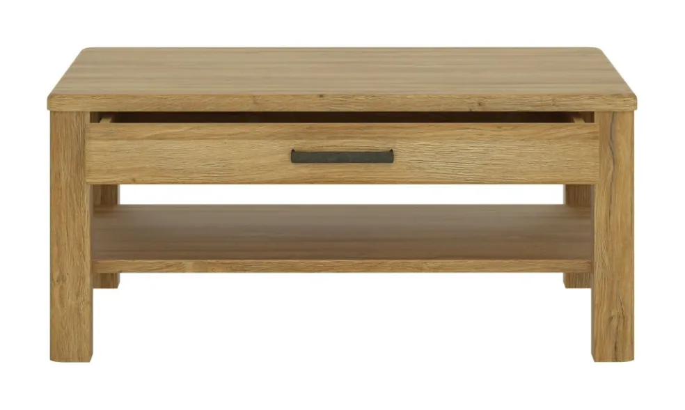 Table basse CORTINA