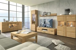 Table basse CORTINA