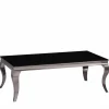 Table basse C53S