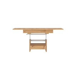 Wojcik Tables Basses|Tables À Rallonges<Table basse DEBRECEN