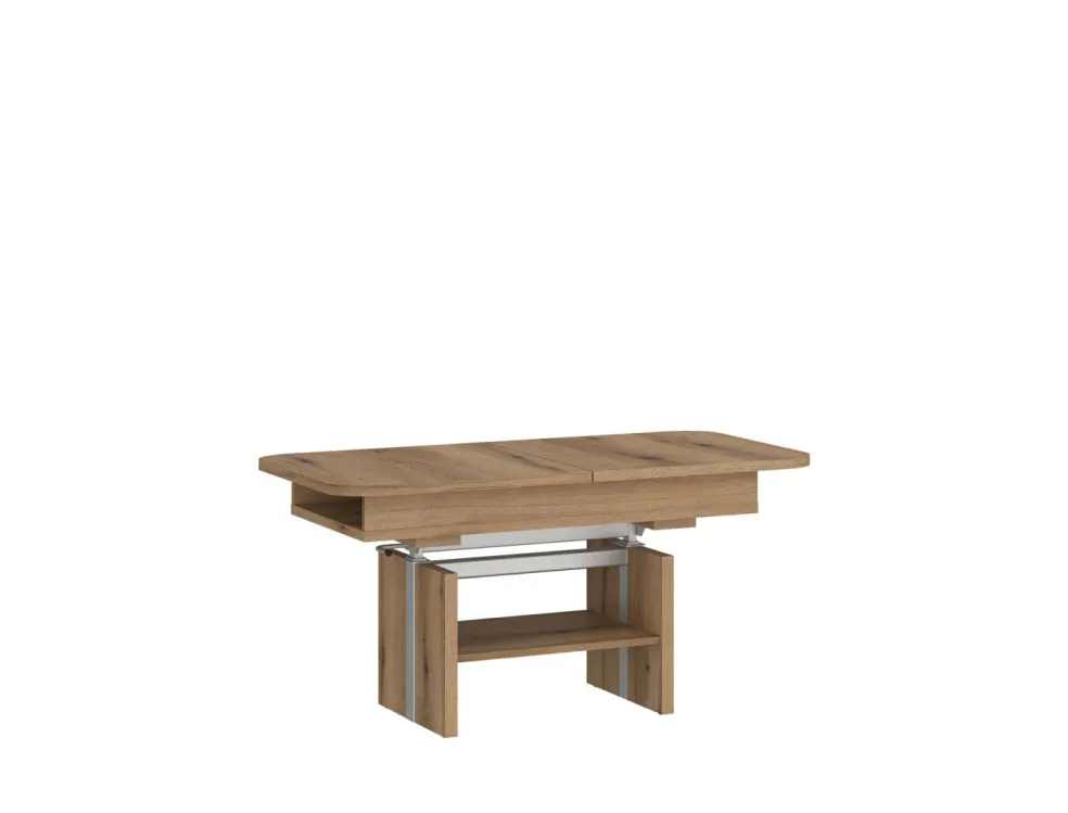 Table basse DEBRECEN