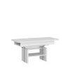 Table basse DEBRECEN