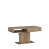 Table basse DEBRECEN