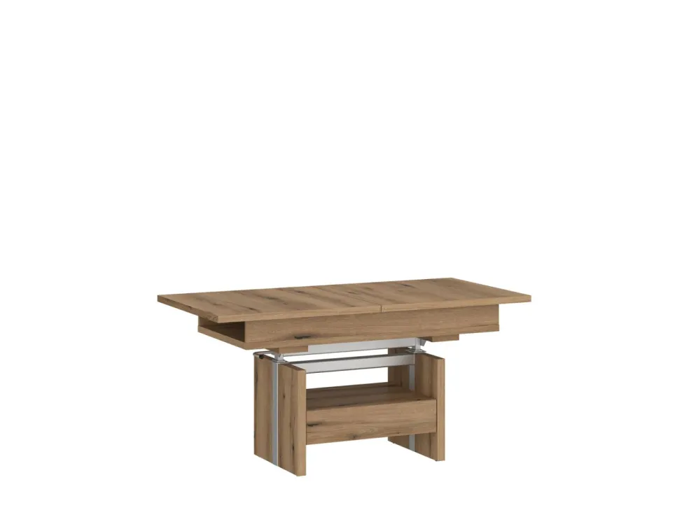 Table basse DEBRECEN