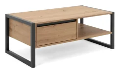 Table basse Denver 55
