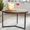 Skyport Tables Basses<Table basse DOI HUAI MAI KHONG