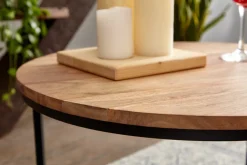 Skyport Tables Basses<Table basse DOI HUAI MAI KHONG