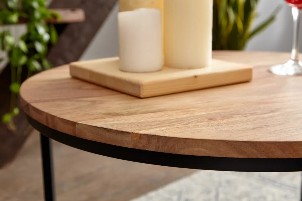Skyport Tables Basses<Table basse DOI HUAI MAI KHONG