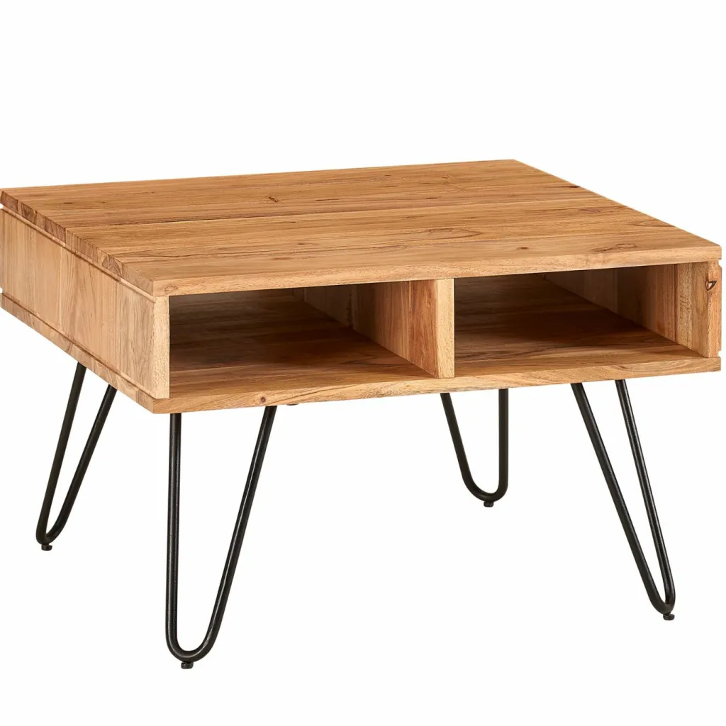 Skyport Tables Basses<Table basse DOI HUAI MI SAMAT