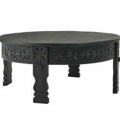 Table basse DOI HUAMODLUANG