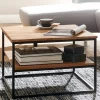 Table basse DOI HUAMODNOI