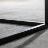 Skyport Tables Basses<Table basse DOI KHUN NAM