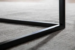 Skyport Tables Basses<Table basse DOI KHUN NAM