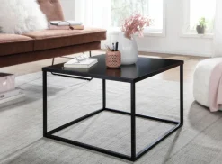 Skyport Tables Basses<Table basse DOI KHUN NAM