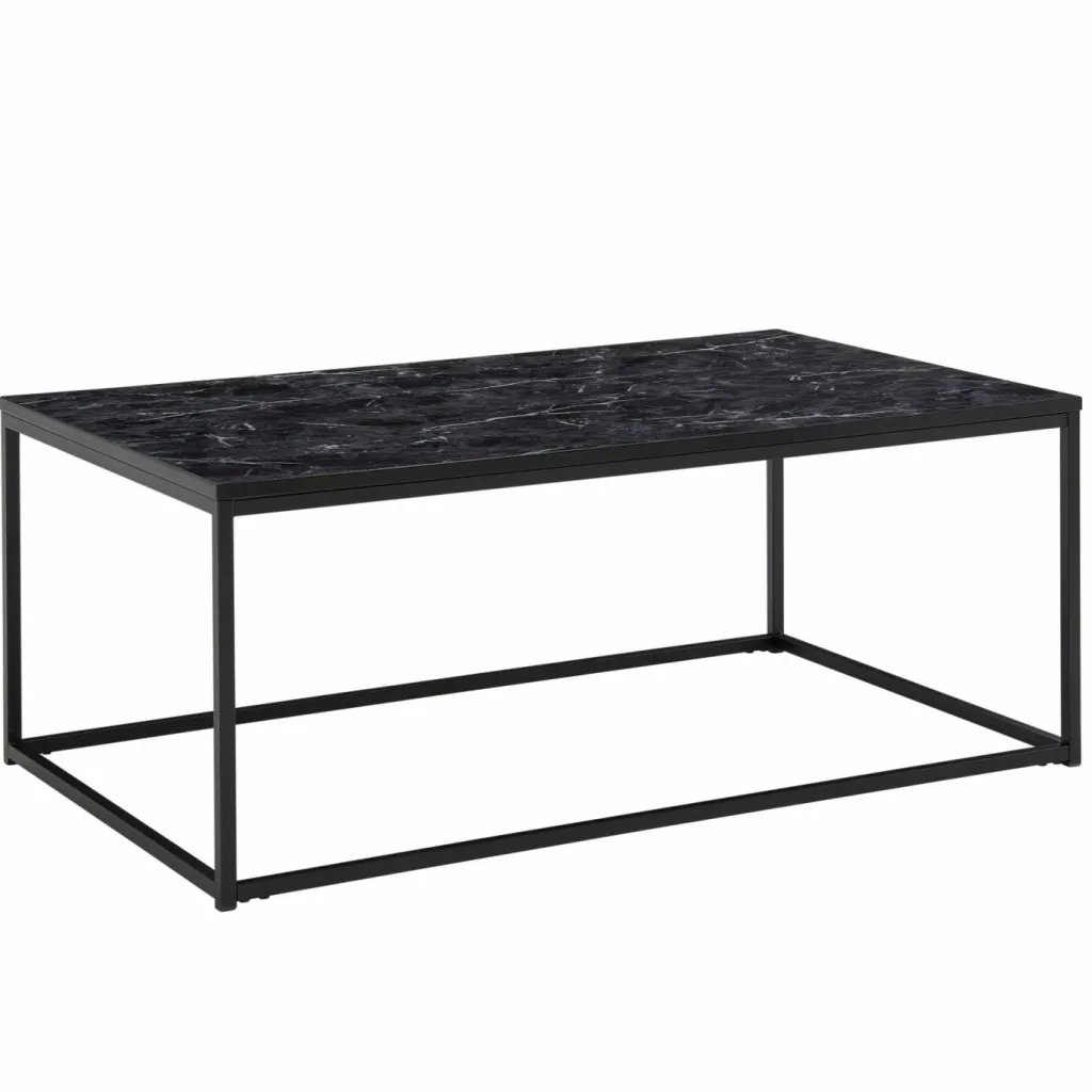 Skyport Tables Basses<Table basse DOI KHUN NAM