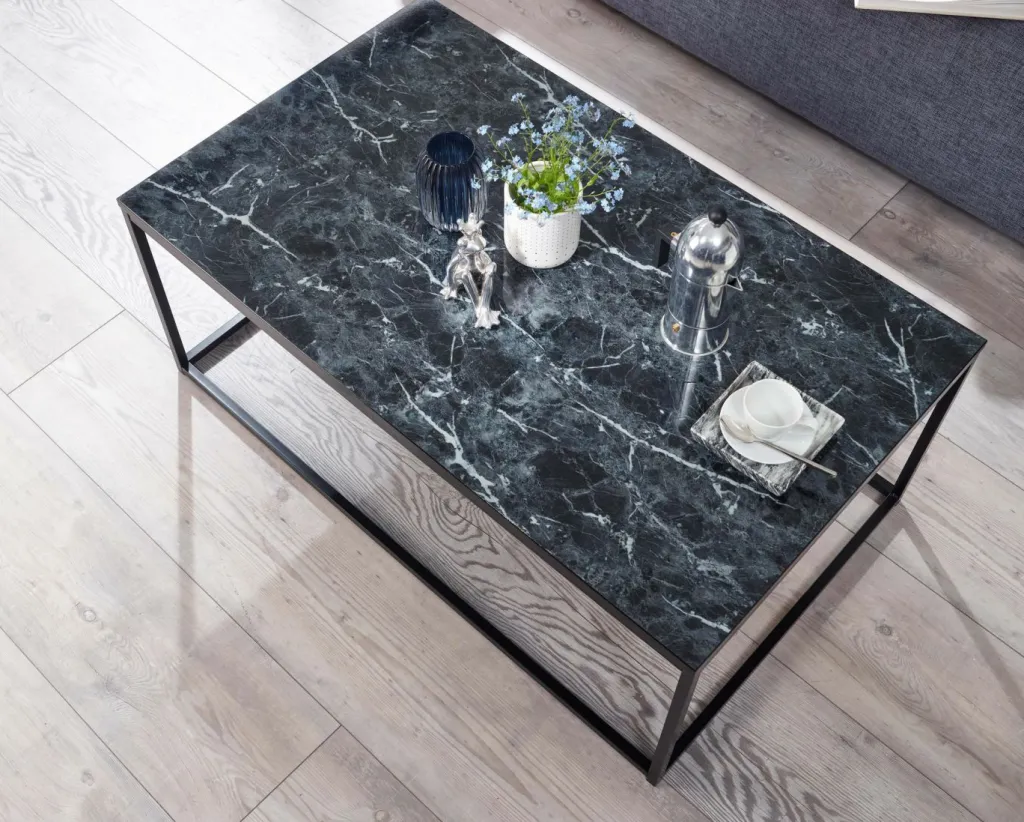 Skyport Tables Basses<Table basse DOI KHUN NAM