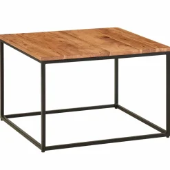 Skyport Tables Basses<Table basse DOI KHUN NAM