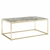 Table basse DOI KHUN NAM