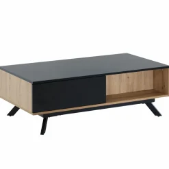 Table basse DOI LAN