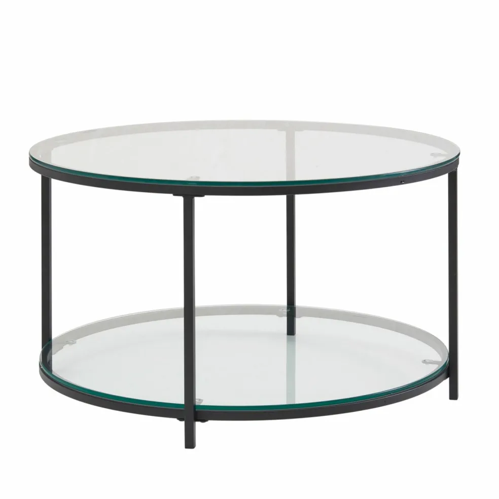 Table basse DOI LUANG CHIANG DAO