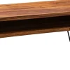 Table basse DOI MAE THO