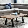 Skyport Tables Basses<Table basse DOI PHONG SANIT