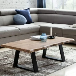 Skyport Tables Basses<Table basse DOI PHONG SANIT