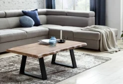 Skyport Tables Basses<Table basse DOI PHONG SANIT