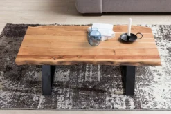 Skyport Tables Basses<Table basse DOI PHONG SANIT
