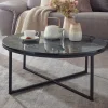 Table basse DOI PHUI