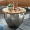 Skyport Tables Basses<Table basse DOI PHUI LUANG