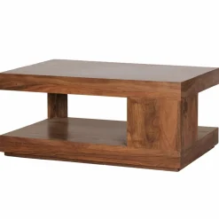 Skyport Tables Basses<Table basse DOI PUI