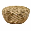 Skyport Tables Basses<Table basse DOI PUNG-KIA