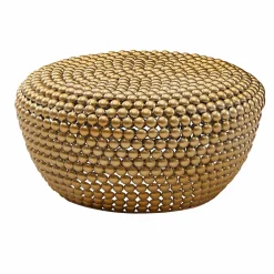 Skyport Tables Basses<Table basse DOI PUNG-KIA